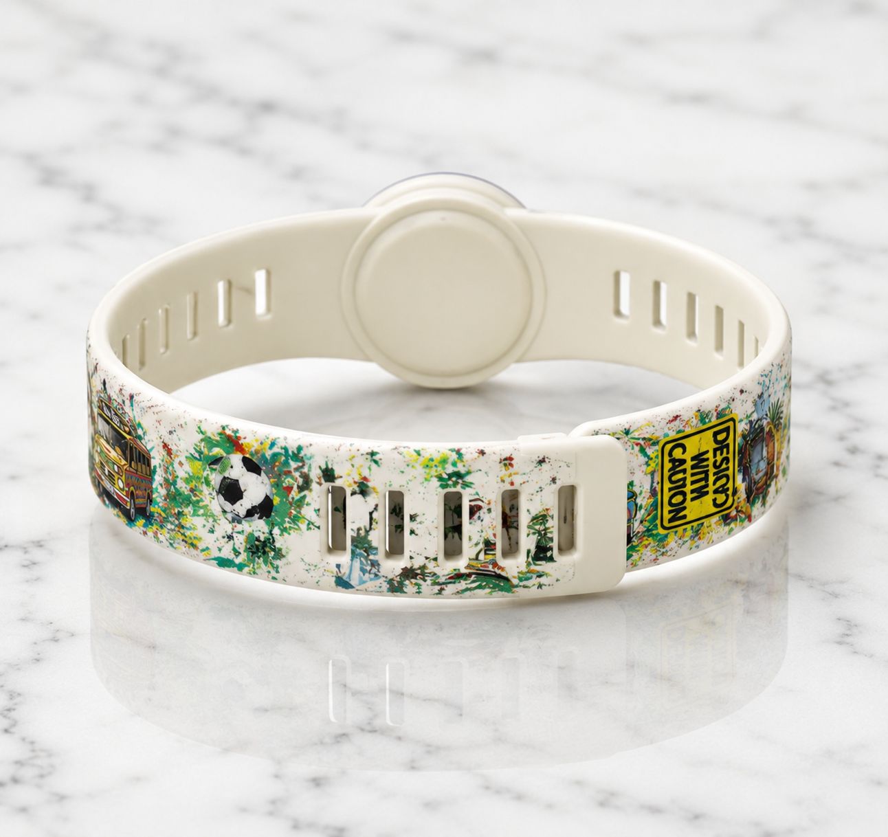 TAPTAP Bracelet