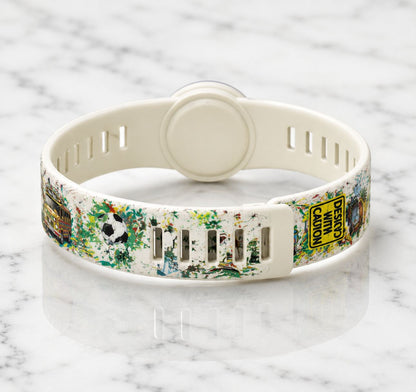 TAPTAP Bracelet