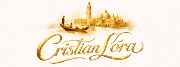 Cristianlora